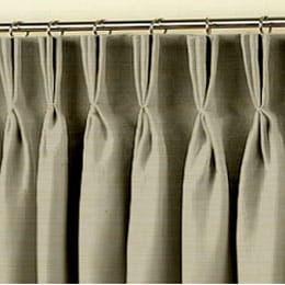 French PLeat - Copy