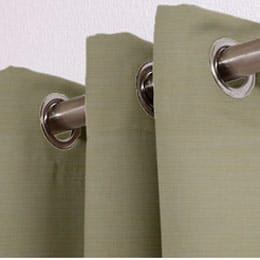 Grommets