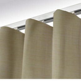 Ripple Fold