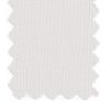 Taffeta faux silk fabric for drapery and multiple purposes , taffeta fabric in Los Angeles , faux silk fabric near me
