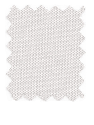 Taffeta faux silk fabric for drapery and multiple purposes , taffeta fabric in Los Angeles , faux silk fabric near me
