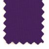 1197 taffeta purple