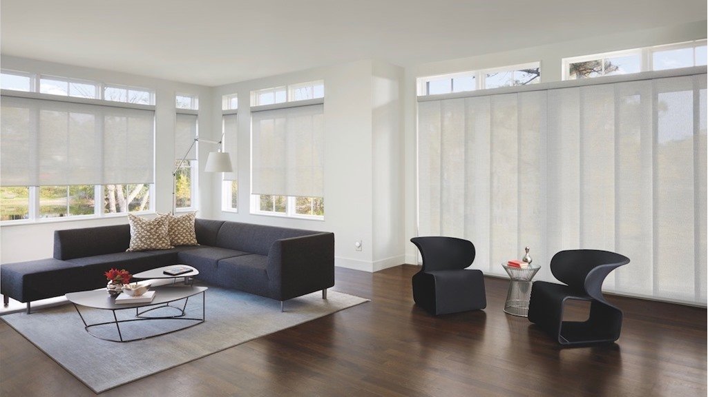 window-treatments-for-patio-and-sliding-glass-doors
