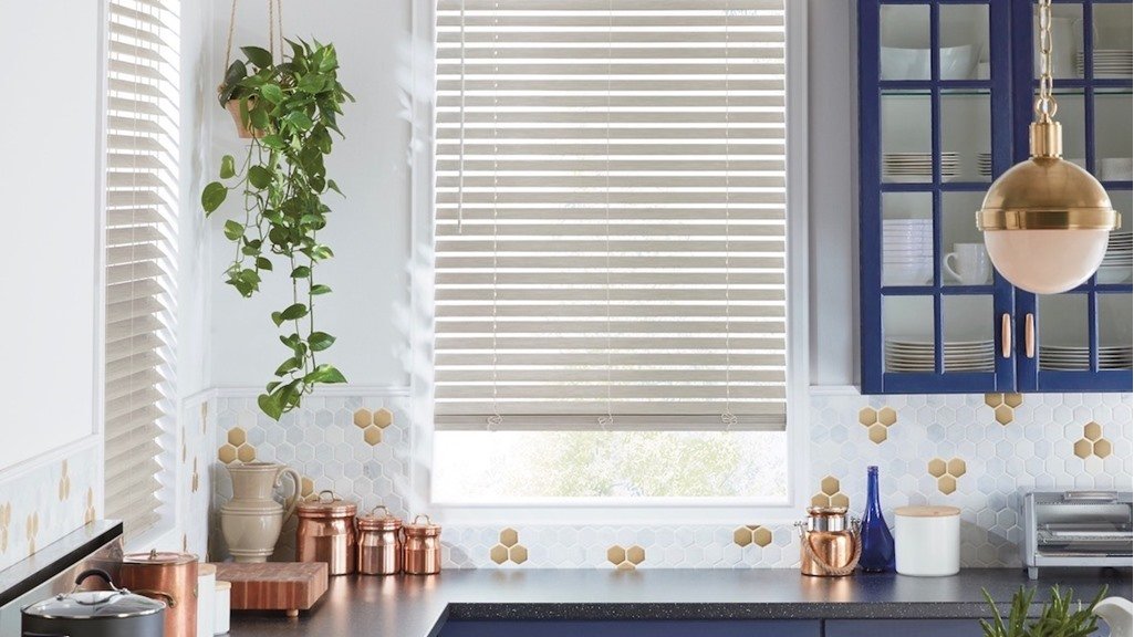 Palm Beach™ Polysatin