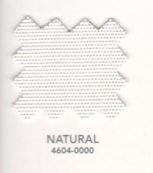 Fabric Sunbrella outdoor NATURAL 4604-0000