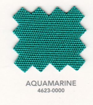 Fabric Sunbrella outdoor AQUAMARIN-4623-0000