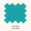 ARUBA-4612-0000