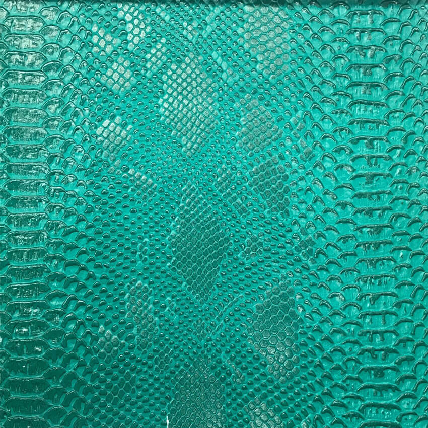 Aqua/ Teal