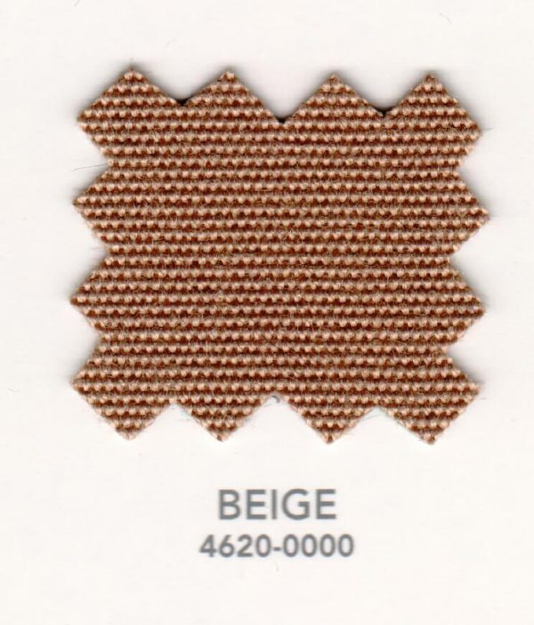 BEIGE-4620-0000