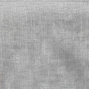 Fabric Velvet Derby