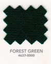 FOREST-GREEN-4637-0000
