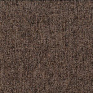 Fabric Lauren Collection -Brown - BITTERSWEAT-5