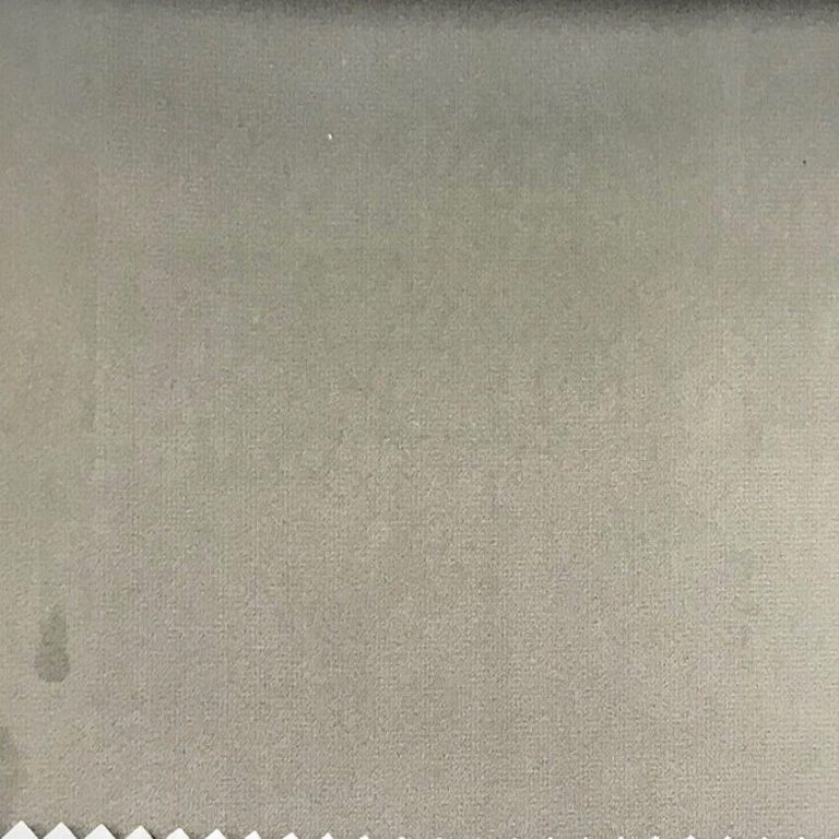 Fabric Velvet Liberty Feather