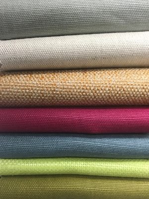 Linen Fabric