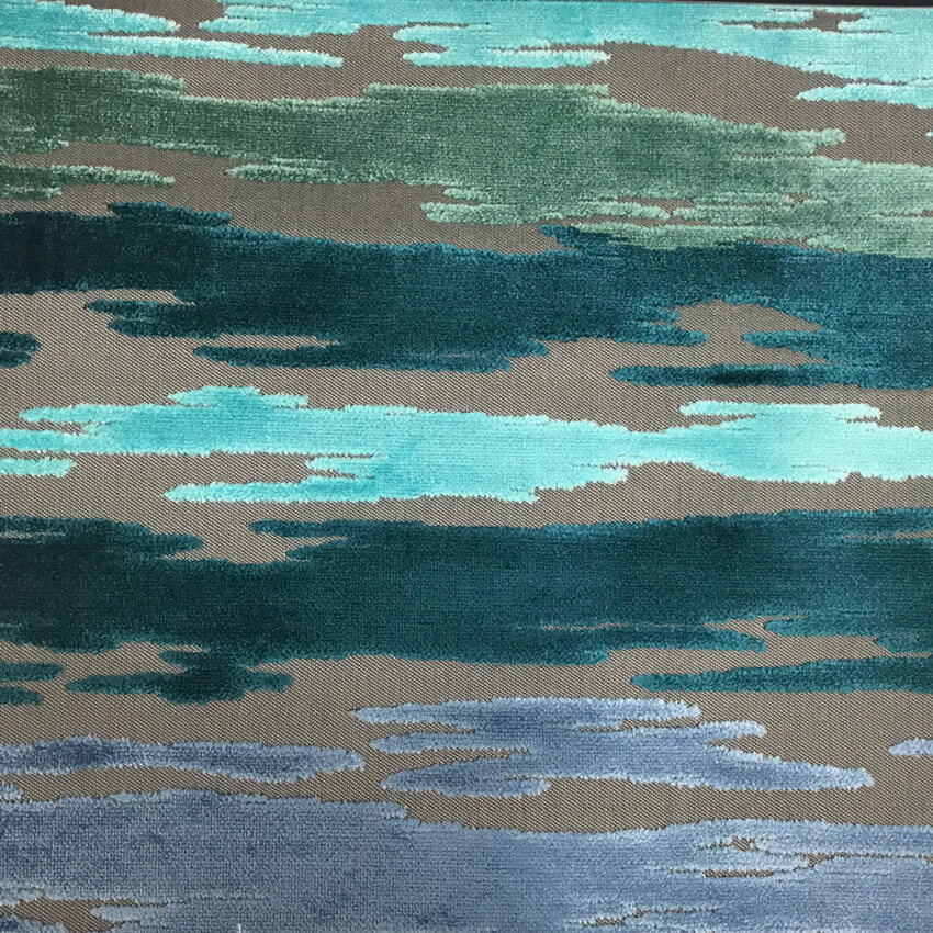 Aqua/ Teal