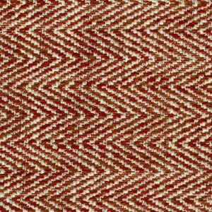 Chenille Chevron