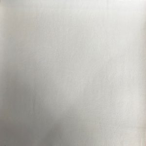Fabric Vinyl - Rancho