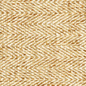 Chenille fabric Roosevelt Burlap