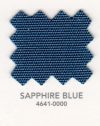 SAPPHIRE-BLUE-4641-0000