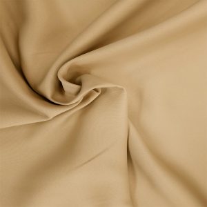 Blackout Fabric Skin Color