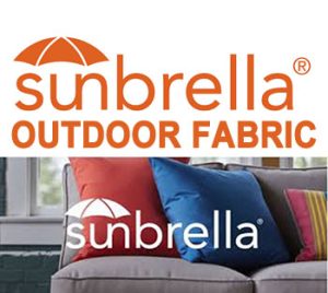 Sunbrella Collections