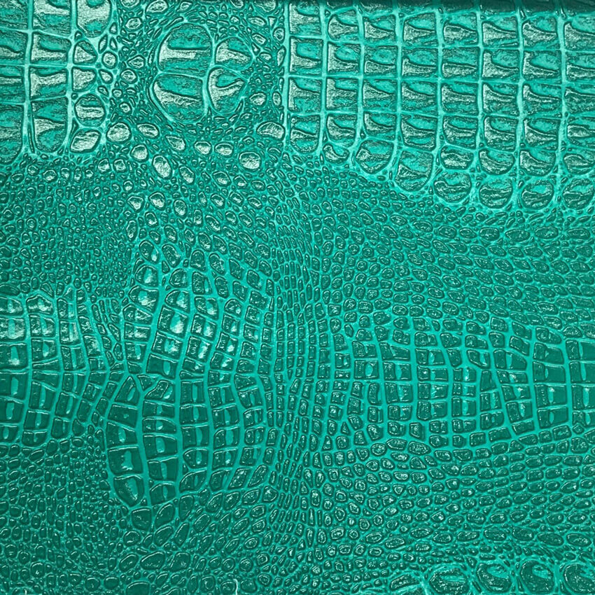 Aqua/ Teal