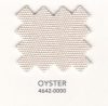 oyster-4642-0000