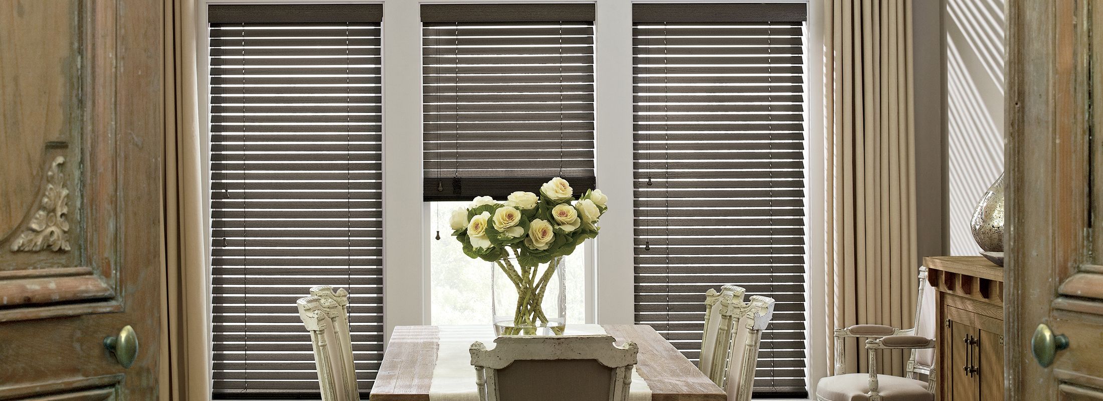 Motorization