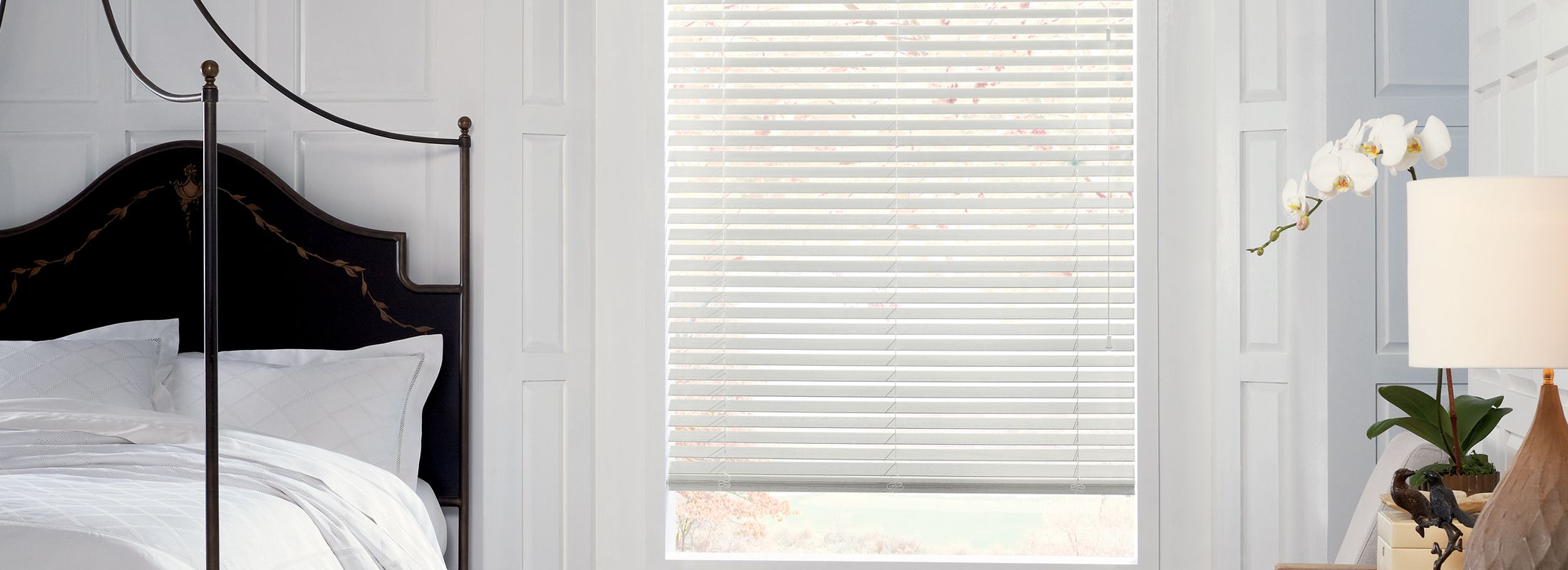 Motorization