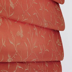 Roman Shades