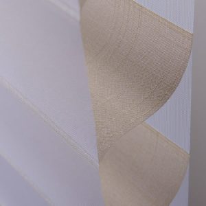 Sheer & Shading