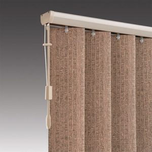 Vertical Blind