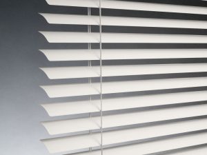 Horizontal Blind
