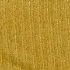 Velvet Fabric