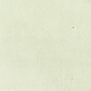 Velvet Fabric