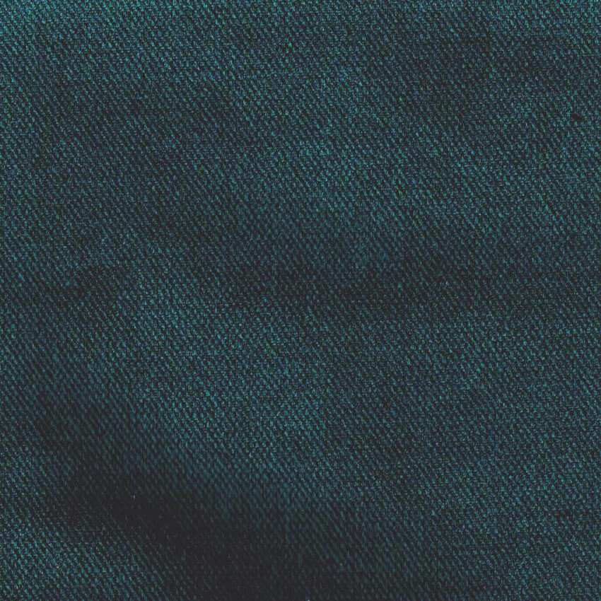 Fabric Velvet