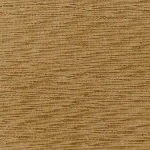 Fabric Velvet
