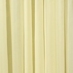 Sheer Fabric