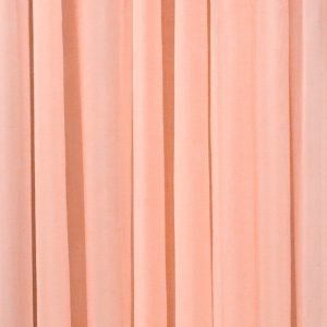 Sheer Fabric