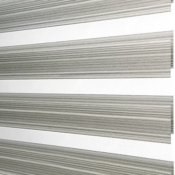 Hunter Douglas - Designer Banded Shades - atlas-close1