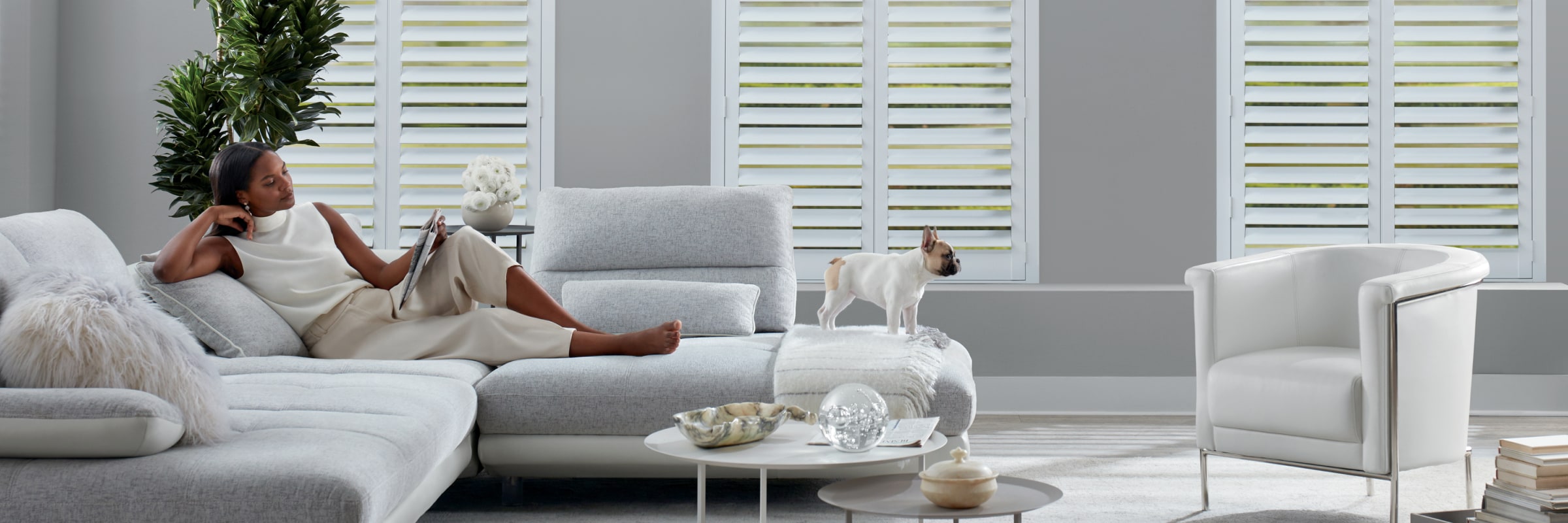 newstyle-in-living-room