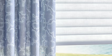 HunterDouglas-sonnette-design-studio-counterpart