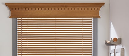 HunterDouglas-wooden-blinds-parkland-category-main-0