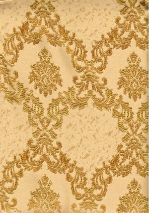 Flordel-Gold