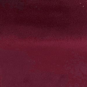 Velvet Fabric Adriana_Merlot