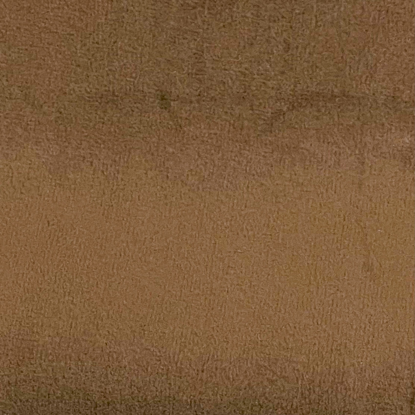Velvet Adriana Green Brown