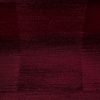 Velvet Wine color Majestic