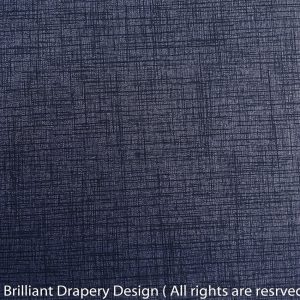 Vinyl fabric 3837