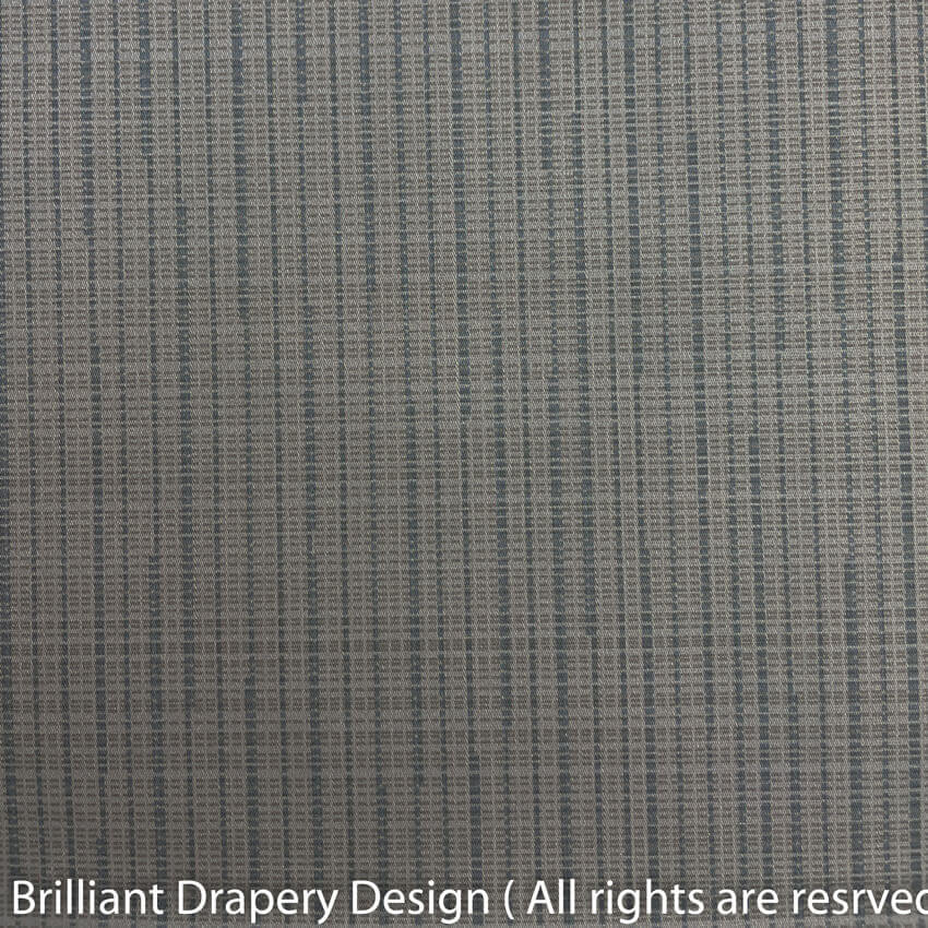 Vinyl Fabric 3840 Brilliant Drapery Design Inc.
