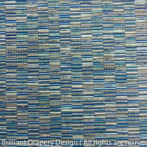 Vinyl Fabric 3842